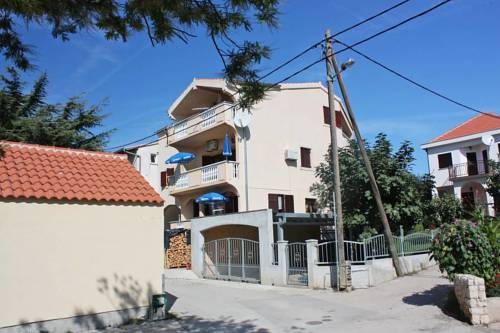 Bibinje Codice promozionale Croatia Booking.com