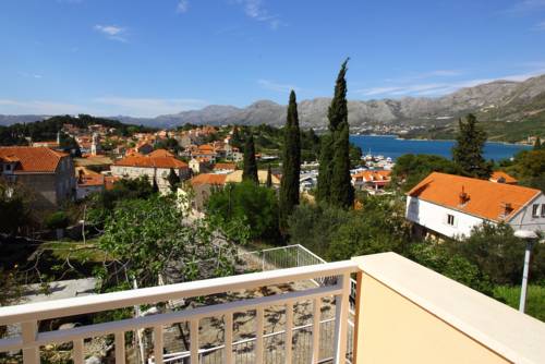Cavtat Codice promozionale Croatia Booking.com