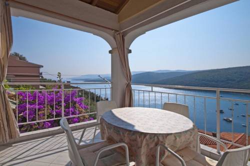 Rabac Codice promozionale Croatia Booking.com