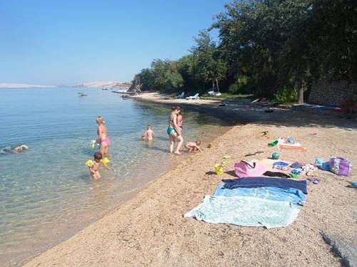Rtina Codice promozionale Croatia Booking.com