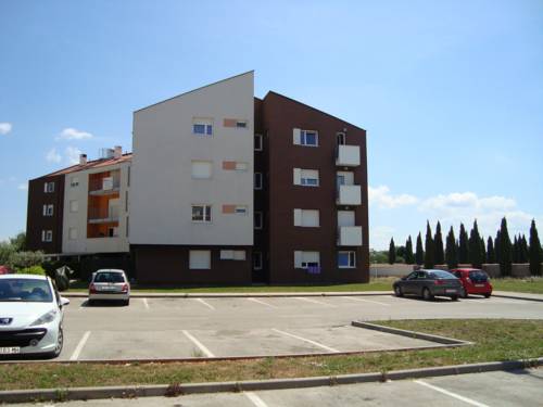 Umag Codice promozionale Croatia Booking.com