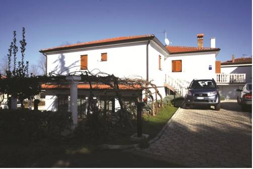 Savudrija Codice promozionale Croatia Booking.com