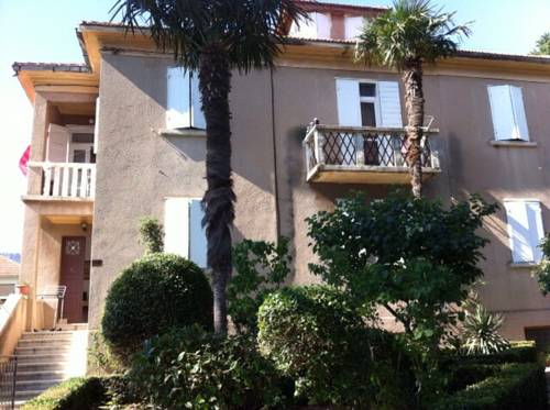 Kastel Stafilic Codice promozionale Croatia Booking.com