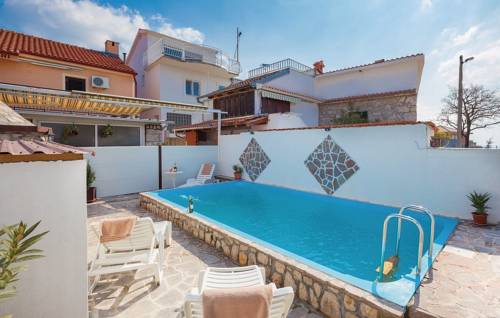 Jadranovo Croatia Promo Code Booking.com