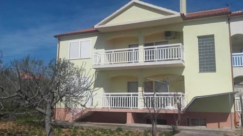 Bibinje Codice promozionale Croatia Booking.com