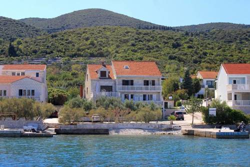 Racisce Croatia Promo Code Booking.com