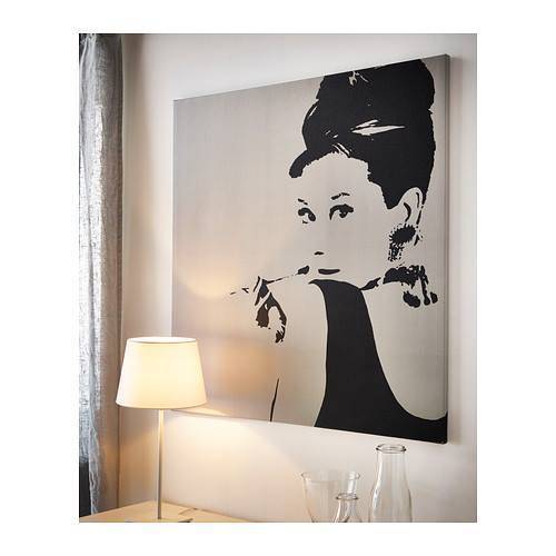 Rijeka Codice promozionale Croatia Booking.com