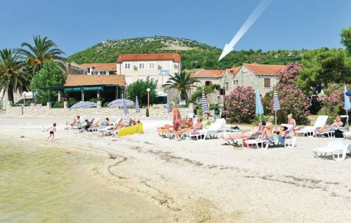 Slano Codice promozionale Croatia Booking.com