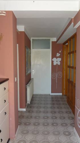 Tribunj Codice promozionale Croatia Booking.com