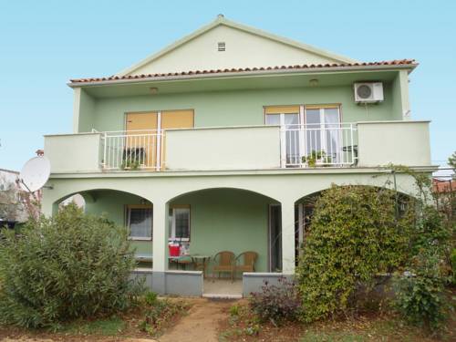 Pomer Codice promozionale Croatia Booking.com