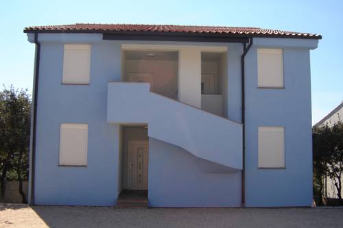 Mandre Croatia Promo Code Booking.com