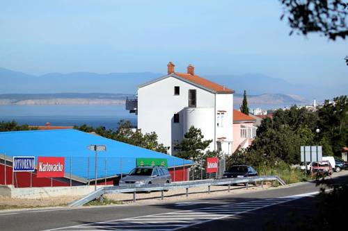 Selce Croatia Promo Code Booking.com