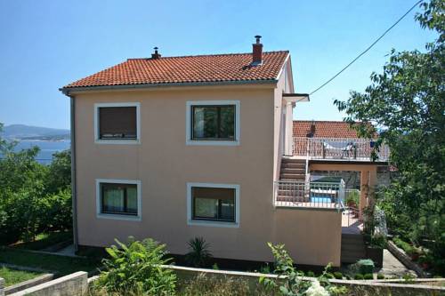 Dramalj Codice promozionale Croatia Booking.com