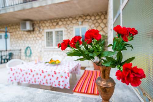Croatia Booking.com