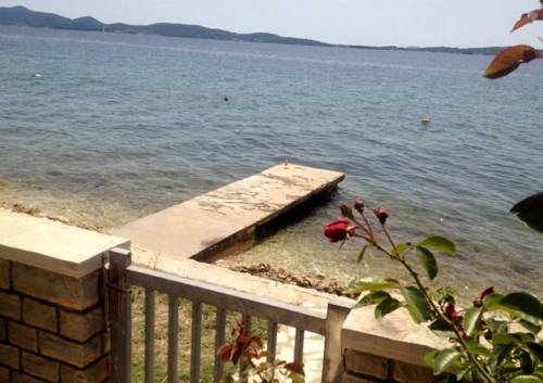 Bibinje Codice promozionale Croatia Booking.com