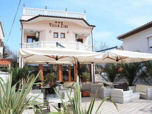 Medulin Croatia Promo Code Booking.com