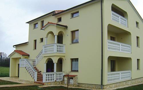 Loborika Codice promozionale Croatia Booking.com