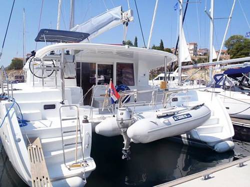 Trogir Croatia Promo Code Booking.com