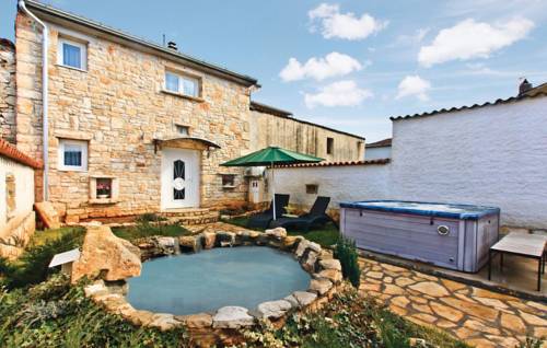 Loborika Codice promozionale Croatia Booking.com