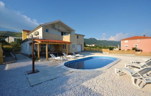 Croatia Booking.com