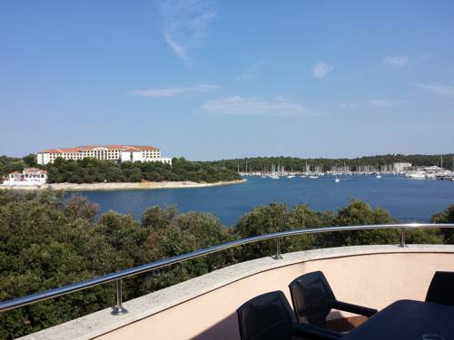 Pjescana Uvala Codice promozionale Croatia Booking.com