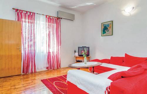 Bribir Codice promozionale Croatia Booking.com