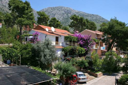 Croatia Booking.com