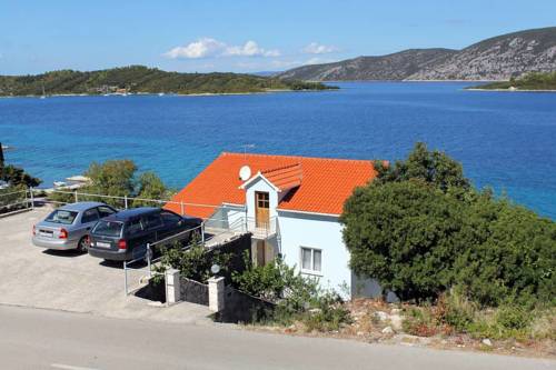 Račišće Codice promozionale Croatia Booking.com