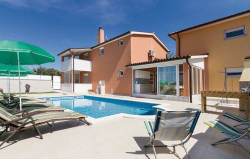 Vodnjan Codice promozionale Croatia Booking.com