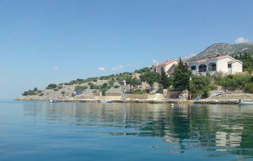 Baric Draga Codice promozionale Croatia Booking.com