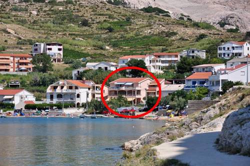Zubovici Codice promozionale Croatia Booking.com