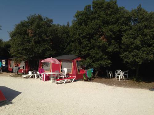 Porec Codice promozionale Croatia Booking.com