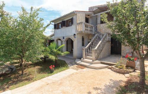 Krnica Codice promozionale Croatia Booking.com