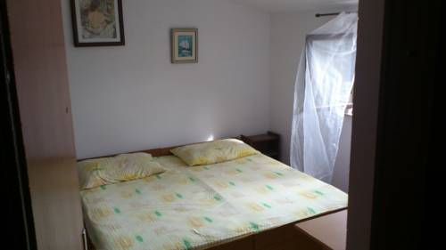 Tribunj Codice promozionale Croatia Booking.com