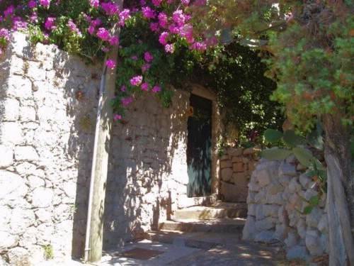 Koločep Codice promozionale Croatia Booking.com