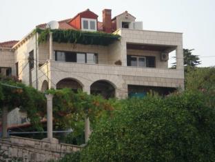 Dubrovnik Croatia Promo Code Agoda.com