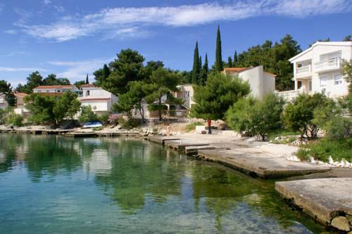 Rogoznica Codice promozionale Croatia Booking.com