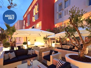 Croatia Agoda.com Hotels