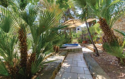 Mali Lošinj Codice promozionale Croatia Booking.com