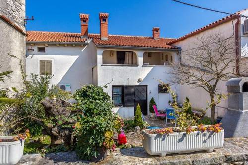 Rakalj Codice promozionale Croatia Booking.com
