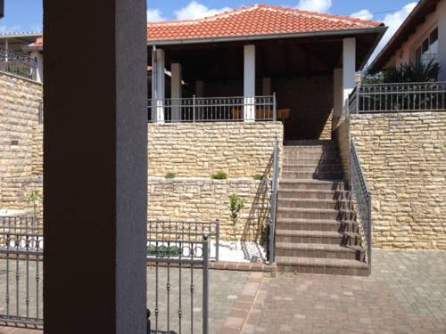 Sv.Petar na moru Codice promozionale Croatia Booking.com