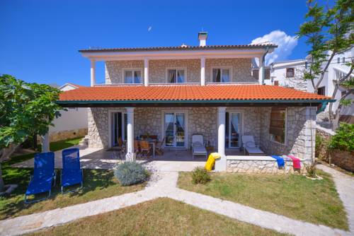 Zubovici Codice promozionale Croatia Booking.com