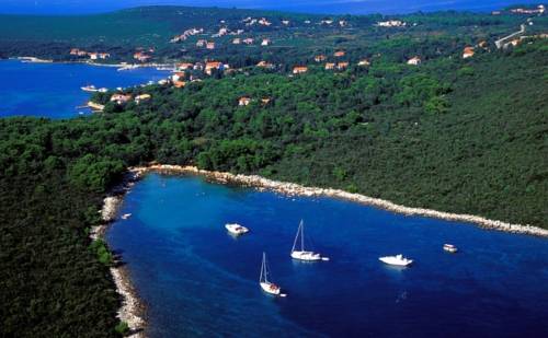 Ugljan Codice promozionale Croatia Booking.com