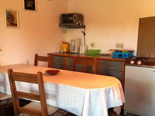 Supetarska Draga Codice promozionale Croatia Booking.com