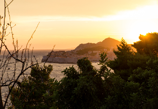 Dubrovnik Croatia Promo Code Agoda.com