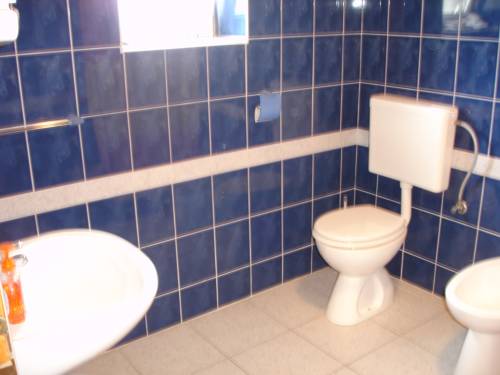 Vodice Codice promozionale Croatia Booking.com
