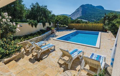 Žrnovnica Codice promozionale Croatia Booking.com