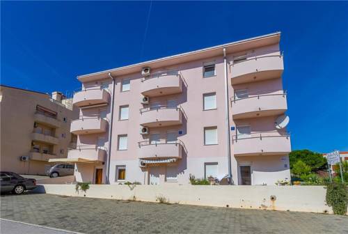 Premantura Codice promozionale Croatia Booking.com