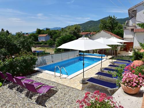 Matulji Croatia Promo Code Booking.com