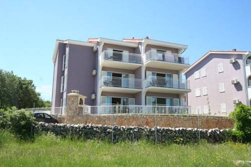 Klimno Codice promozionale Croatia Booking.com